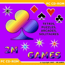 Tetris, Puzzles, Cartes, Dés, Arcade, Jeux de Lettres. Téléchargement gratuit et jeu en ligne...