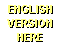 Absolute Patience in English