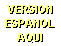 Absolute Patience en Espanol